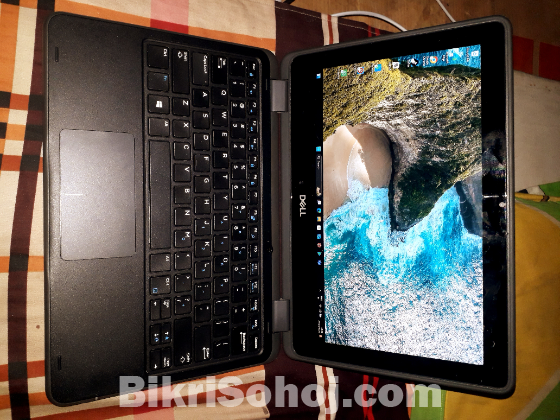 Dell....,/ Oll new condition ,